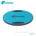 Fitness Balance Board With Handle